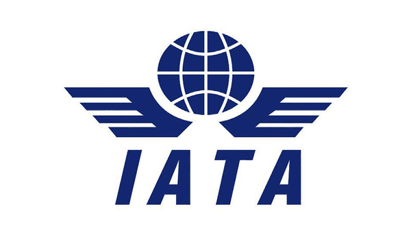 IATA